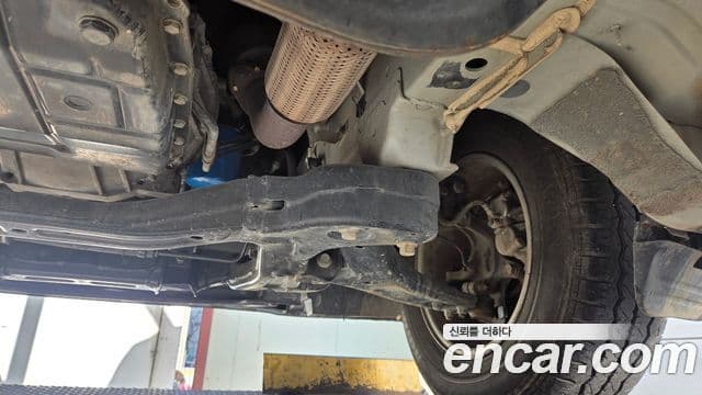 Hyundai The / новый New Grand Starex Smart, 2019 14