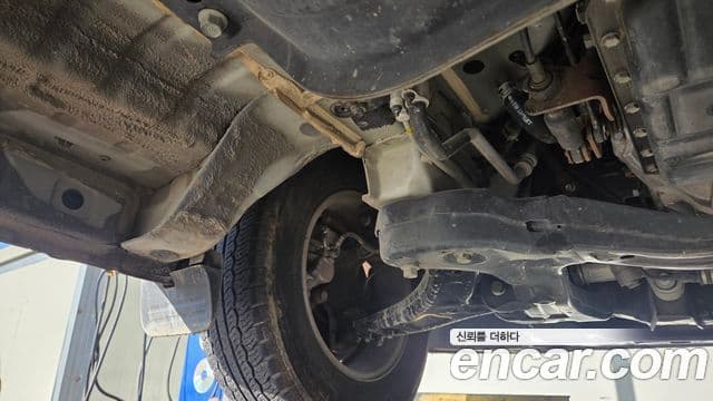 Hyundai The / новый New Grand Starex Smart, 2019 15