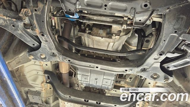 Hyundai The / новый New Grand Starex Smart, 2019 17