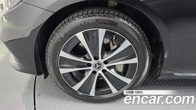 Mercedes-Benz E-класс W213 Exclusive, 2019 все фото