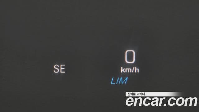 Mercedes-Benz E-класс W213 Exclusive, 2019 18