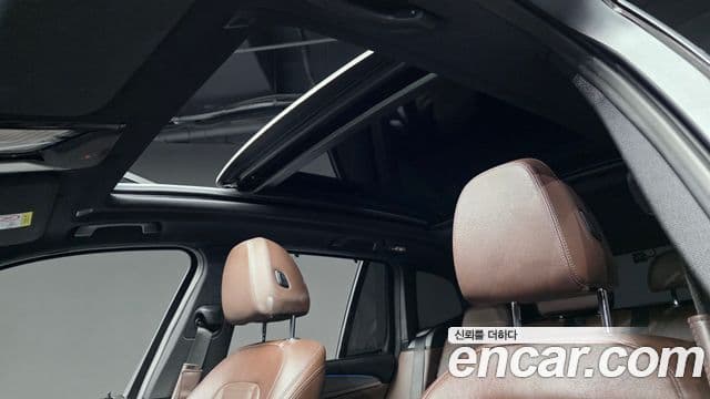 BMW X3 (G01) xDrive 30e M Sport, 2021 18