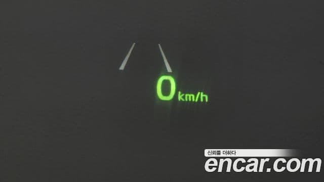 Kia The / новый K9 Best SelectionⅠ, 2021 14