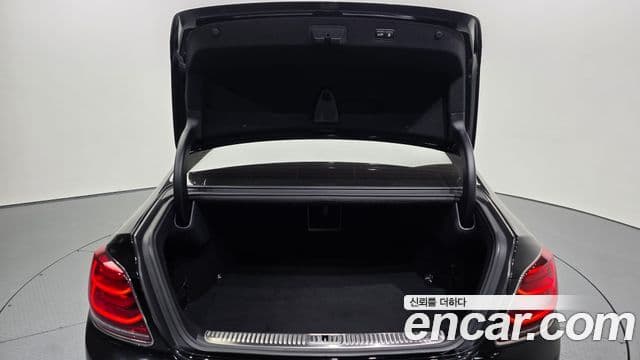 Kia The / новый K9 Best SelectionⅠ, 2021 20