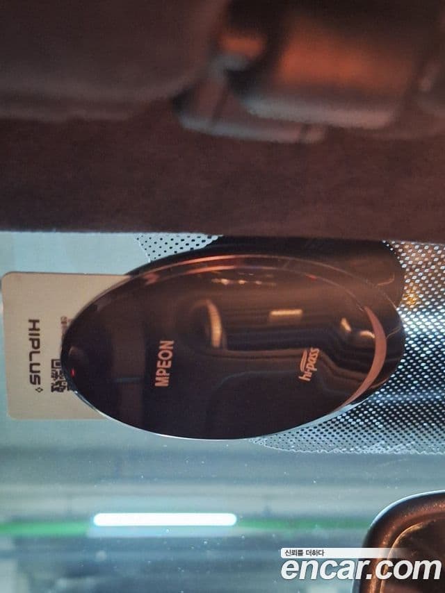 Porsche Cayenne 957, 2008 16