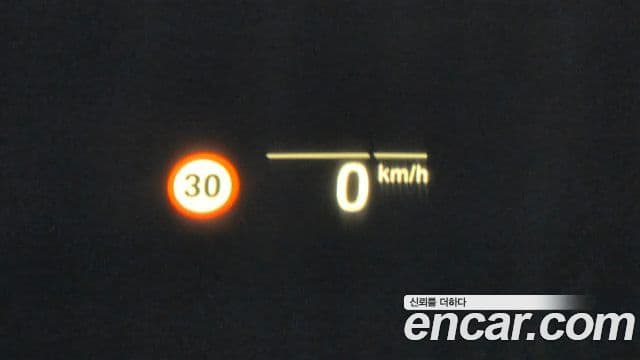 BMW 3시리즈 (G20) 320d M Sport, 2021 18