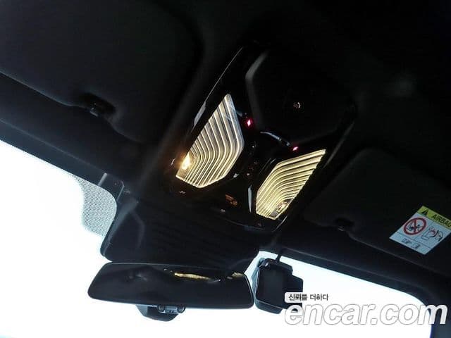 BMW X5 (G05) xDrive 30d M Sport, 2025 14