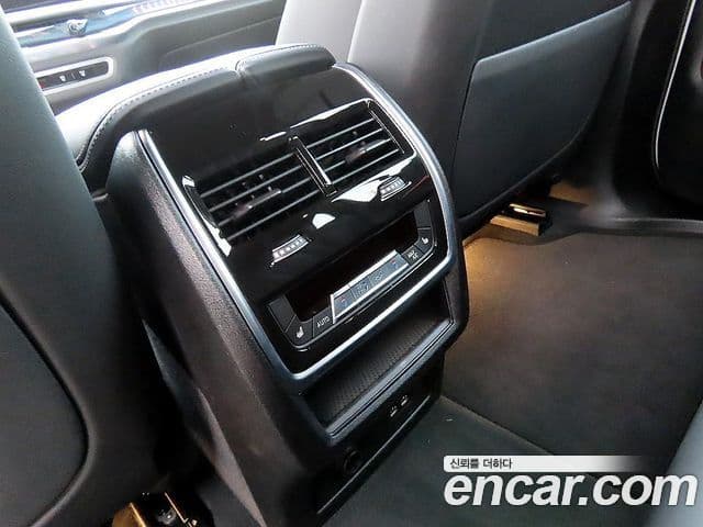 BMW X5 (G05) xDrive 30d M Sport, 2025 15