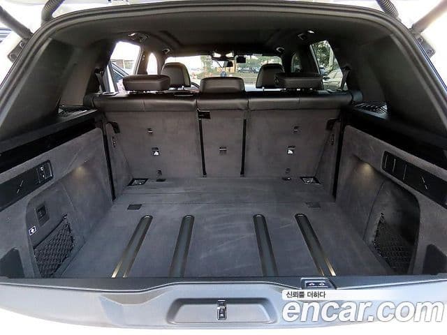 BMW X5 (G05) xDrive 30d M Sport, 2025 17