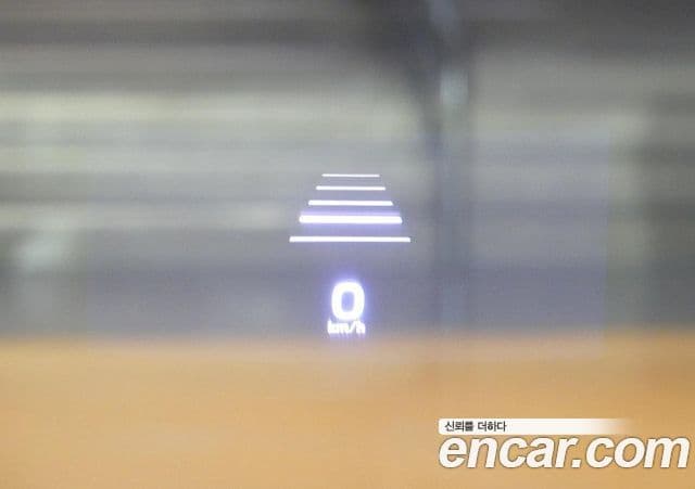 Porsche Panamera (976) 4.0 GTS, 2025 12