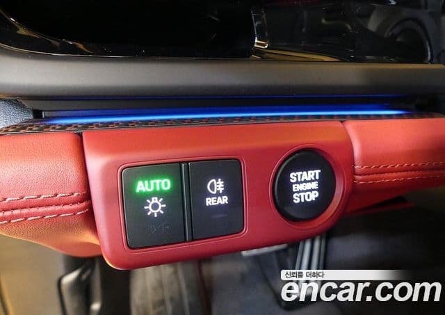 Porsche Panamera (976) 4.0 GTS, 2025 14