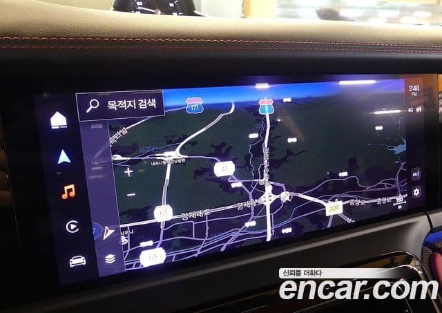 Porsche Panamera (976) 4.0 GTS, 2025 18