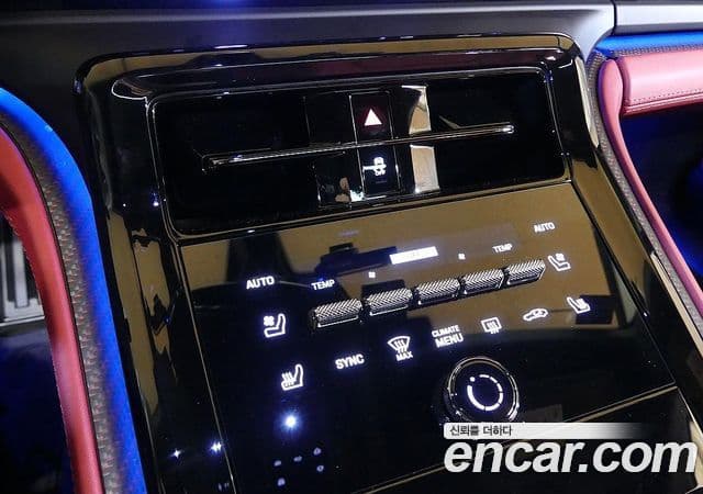 Porsche Panamera (976) 4.0 GTS, 2025 19