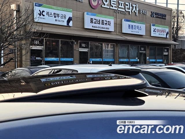 Hyundai Genesis купе 380 GT-RW, 2011 16