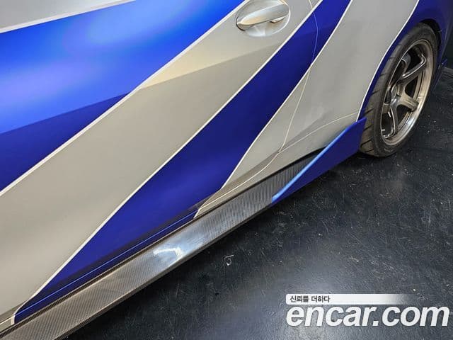 BMW M4 (G82) M4 Competition M xDrive, 2023 7