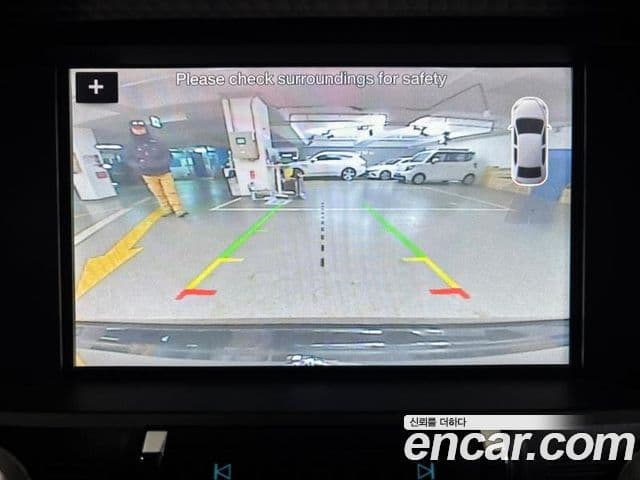 Ford Mustang кабриолет, 2017 11