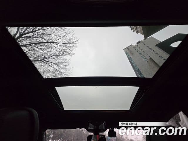 BMW 6시리즈 GT (G32) 630i xDrive M Sport, 2023 12