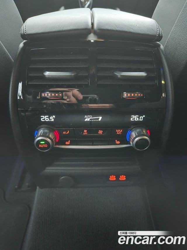 BMW 6시리즈 GT (G32) 630i xDrive M Sport, 2023 14