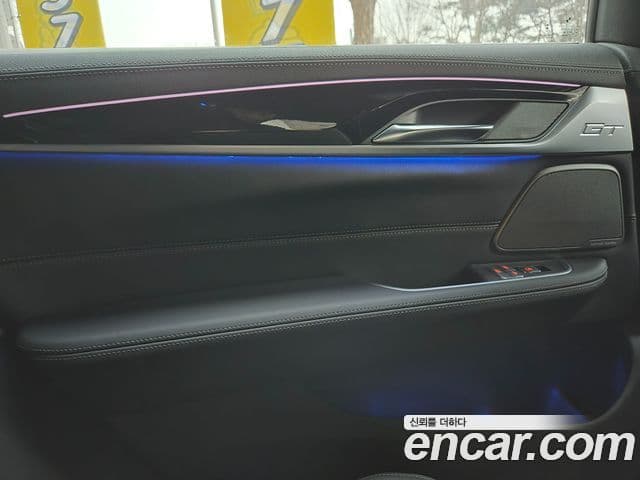 BMW 6시리즈 GT (G32) 630i xDrive M Sport, 2023 15