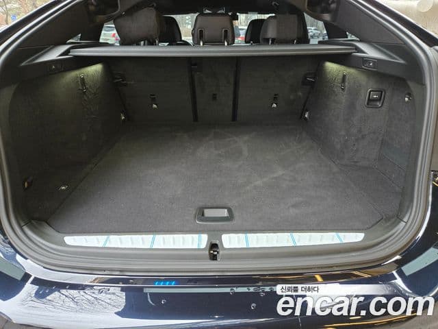 BMW 6시리즈 GT (G32) 630i xDrive M Sport, 2023 18