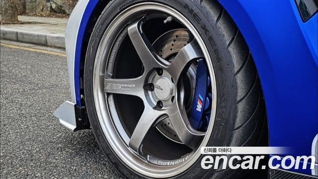 BMW M4 (G82) M4 Competition M xDrive, 2023 все фото