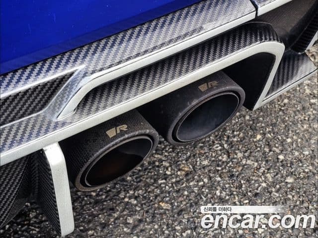 BMW M4 (G82) M4 Competition M xDrive, 2023 11