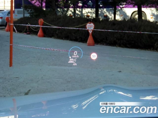 Mercedes-Benz E-класс W213 AMG Line, 2023 10