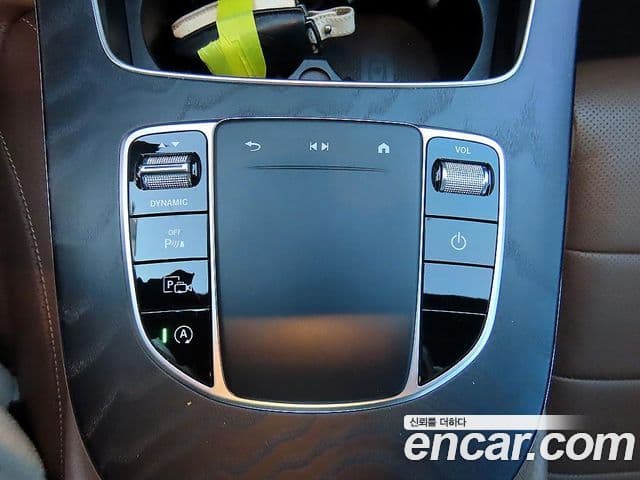 Mercedes-Benz E-класс W213 AMG Line, 2023 12