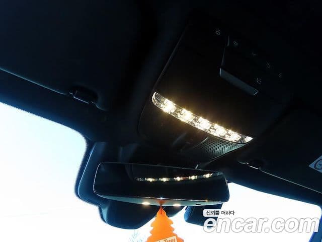 Mercedes-Benz E-класс W213 AMG Line, 2023 15