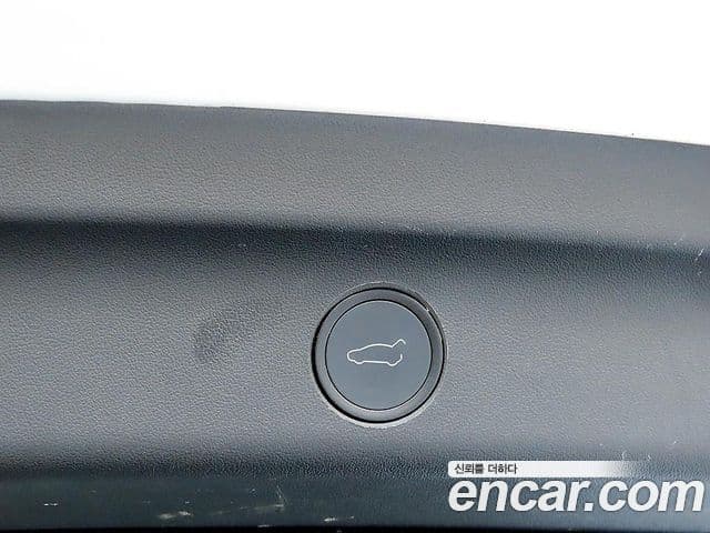 Tesla модель Y Long Range AWD, 2021 17