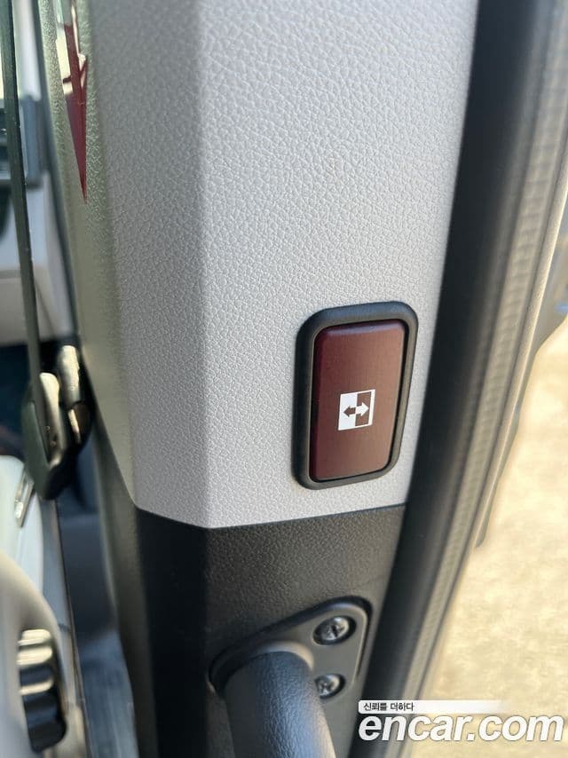 Hyundai 쏠라티 Luxury, 2021 17