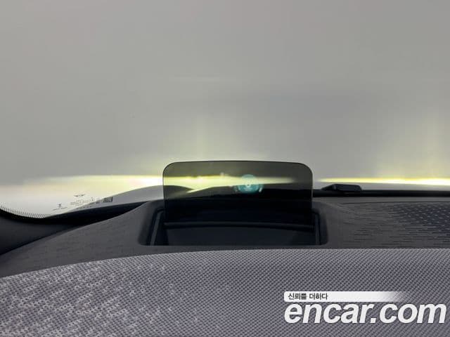 Mini Cooper S кабриолет 4세대 favored, 2025 10