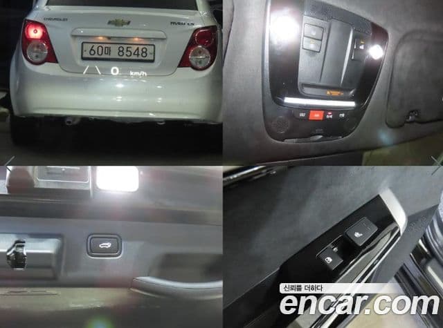 Kia EV6 GT Line, 2023 18