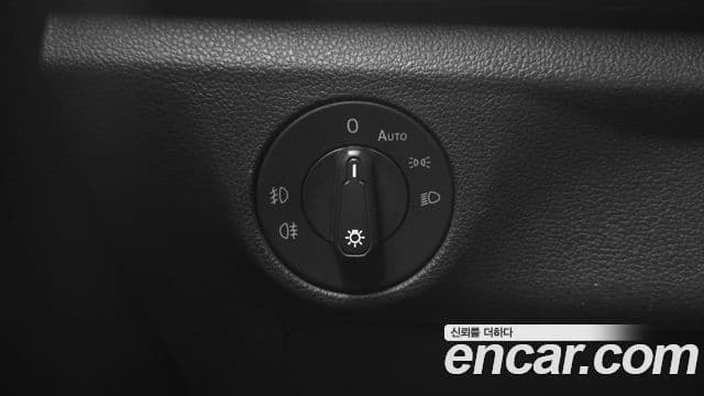 Volkswagen Jetta 7세대 Prestige, 2020 17