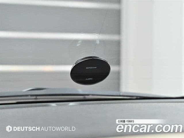 Fiat 500C 1세대, 2015 16