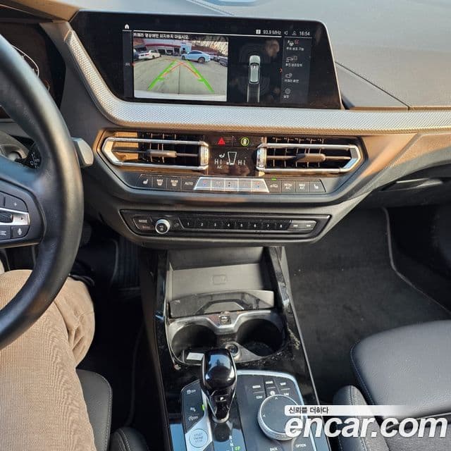 BMW 1시리즈 (F40) 120i Sport, 2023 17