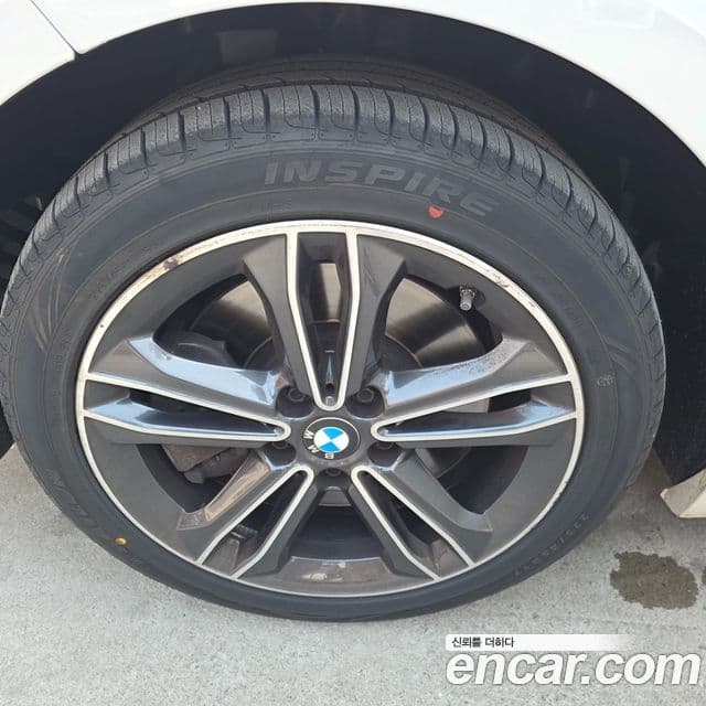 BMW 1시리즈 (F40) 120i Sport, 2023 18