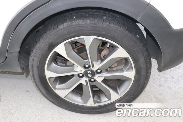 Kia Stonic Prestige, 2020 все фото