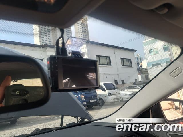 BMW 6시리즈 (F12) 640i Gran Coupe, 2013 12