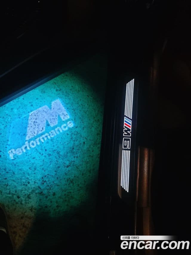 BMW 6시리즈 (F12) 640i Gran Coupe, 2013 14