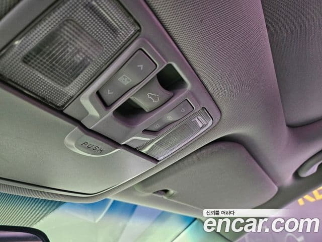 Hyundai i30(новый кузов / новое поколение) 1.6 GDI Unique, 2012 18