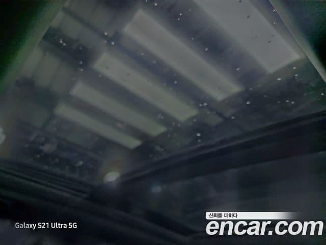 BMW 6시리즈 GT (G32) 630i xDrive M Sport, 2024 13