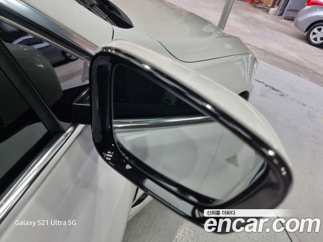 BMW 6시리즈 GT (G32) 630i xDrive M Sport, 2024 20