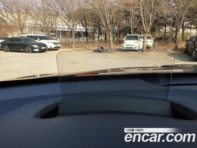 Hyundai Kona Iron Man Edition, 2019 11