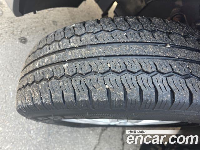 Hyundai Grand Starex Smart, 2017 15