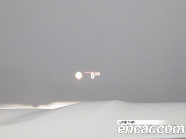 BMW X7 (G07) xDrive 40i M Sport 6인승, 2022 9