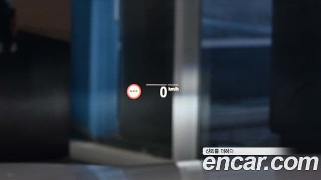 BMW 5시리즈 (G30) Luxury, 2023 19