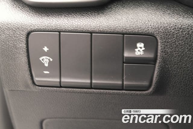 Kia Sportage 4세대 Noblesse, 2016 15