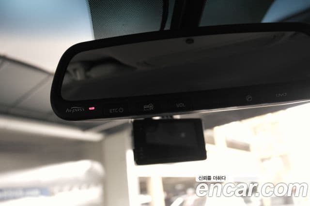 Kia Sportage 4세대 Noblesse, 2016 20