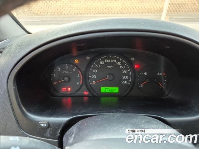 Hyundai Grand Starex CVX Deluxe, 2014 все фото